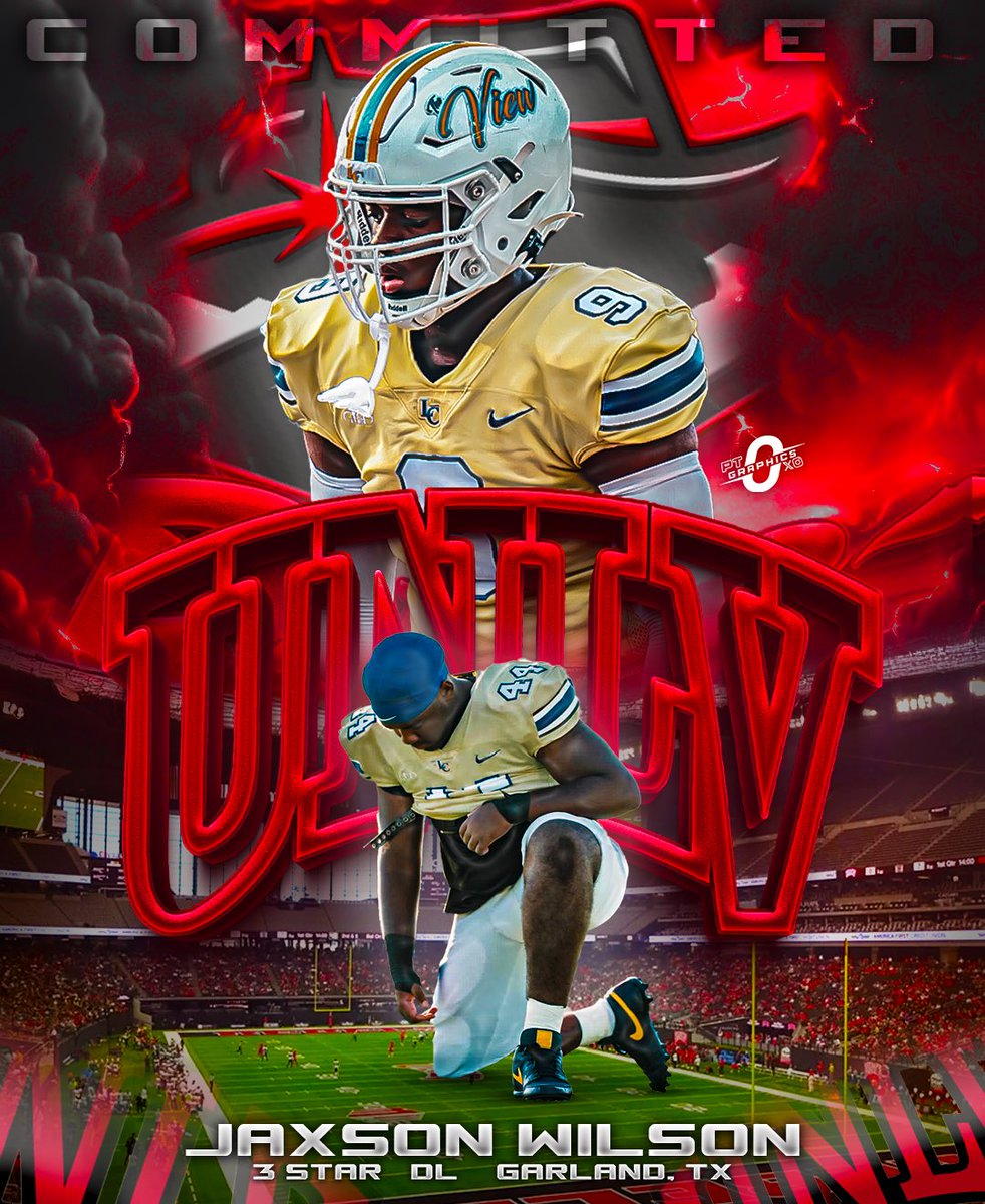 Jaxson Wilson DL (@jaxsonwilsonn) on Twitter photo Vegas I’m Home Let’s Do It💯 #AGTG #Committed <a href="/CoachDanMullen/">Dan Mullen</a> <a href="/CoachLogo/">Ricky Logo</a> <a href="/M_Bure/">Coach M. Bure</a> <a href="/jaxonboesen/">Coach Boesen</a> Vegas I’m Home Let’s Do It💯 #AGTG #Committed <a href="/CoachDanMullen/">Dan Mullen</a> <a href="/CoachLogo/">Ricky Logo</a> <a href="/M_Bure/">Coach M. Bure</a> <a href="/jaxonboesen/">Coach Boesen</a>