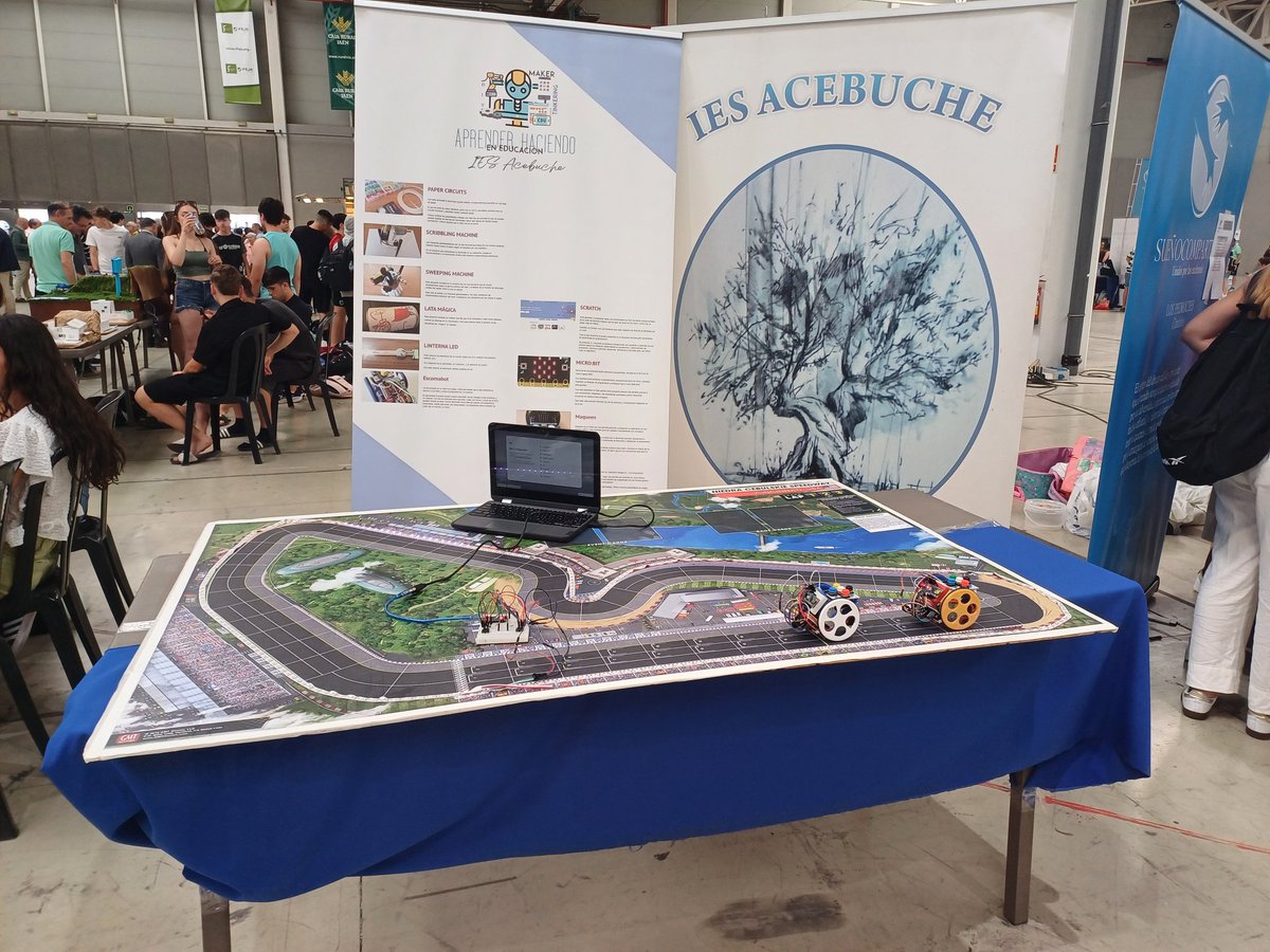 jmbeltran tweet media