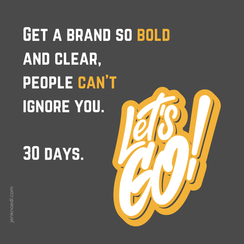 The Leader's Edge Podcast tweet media