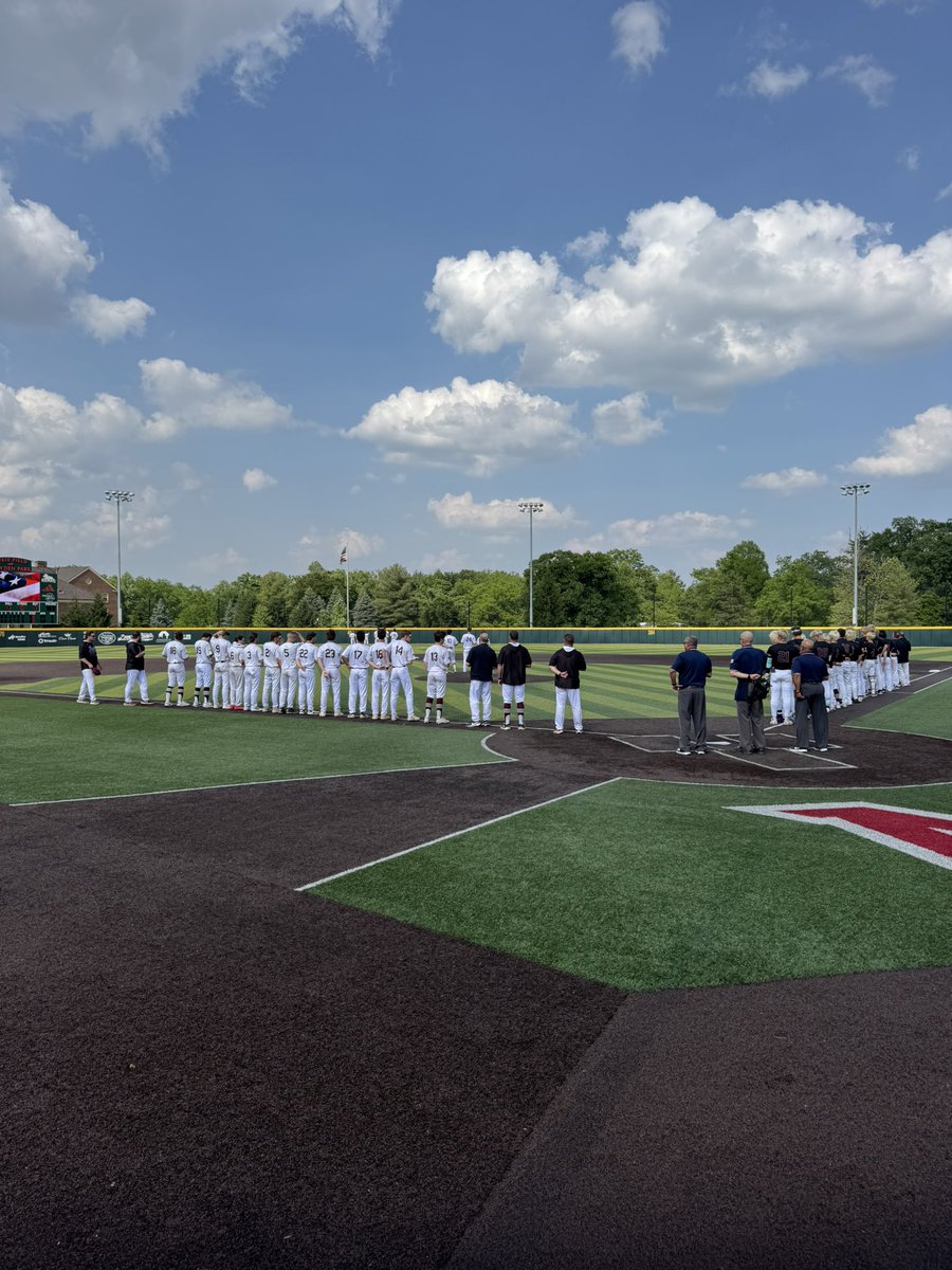 Justin Beck (@rossramsad) on Twitter photo After the 1st inning, Butler leads <a href="/ross_baseball/">Ross Baseball</a> 1-0 #GoRAMS <a href="/RossRams1/">Ross High School</a> <a href="/SWBLSPORTS/">Southwestern Buckeye League</a> <a href="/TheReportOhio/">π»ππ πΉπππππ πΆπππ</a> After the 1st inning, Butler leads <a href="/ross_baseball/">Ross Baseball</a> 1-0 #GoRAMS <a href="/RossRams1/">Ross High School</a> <a href="/SWBLSPORTS/">Southwestern Buckeye League</a> <a href="/TheReportOhio/">π»ππ πΉπππππ πΆπππ</a>