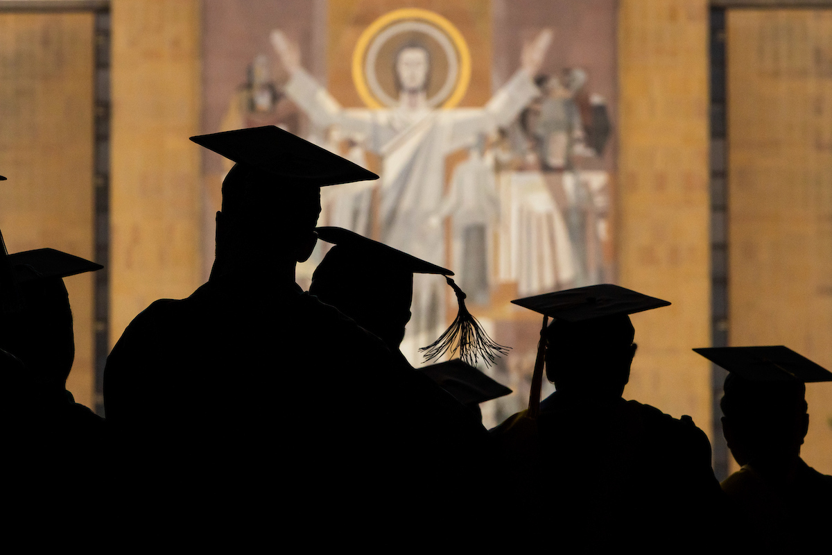 PhotosND's tweet image. Many May Moments 📸
Check out more photos from last month: photos.nd.edu