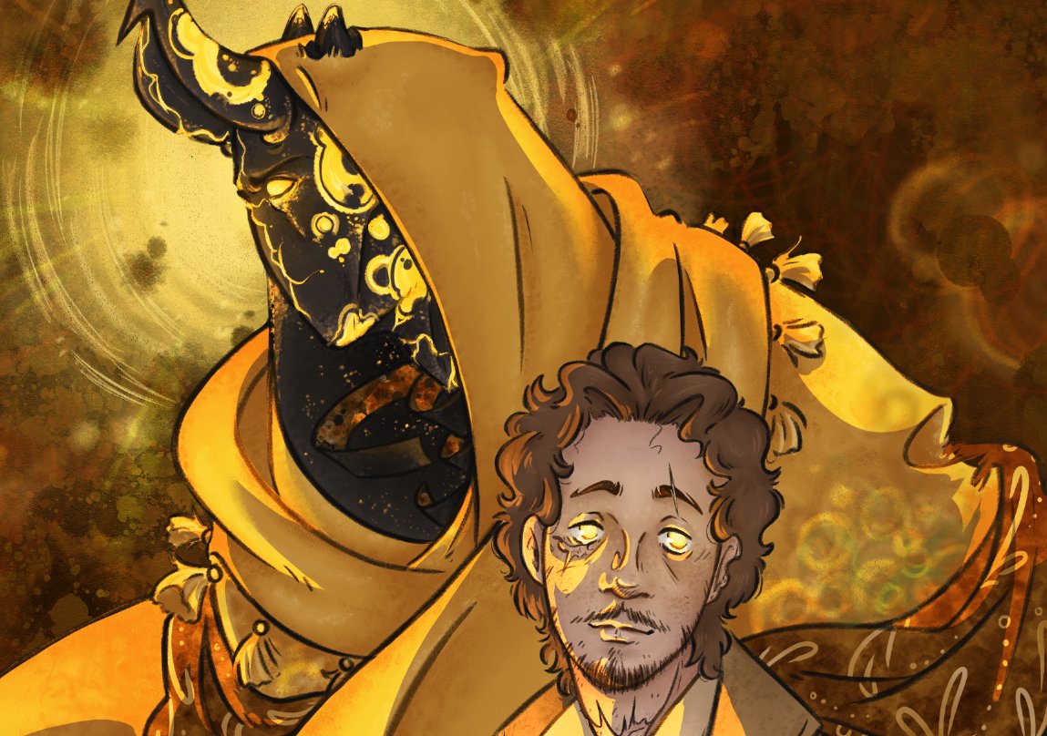 ﾟ:⋆*･ﾟ🌱LaVigna🦋 ⋆*･ﾟ:⋆ tweet media