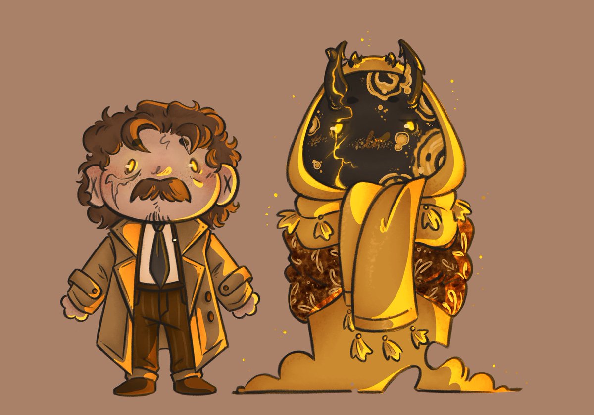 ﾟ:⋆*･ﾟ🌱LaVigna🦋 ⋆*･ﾟ:⋆ tweet media