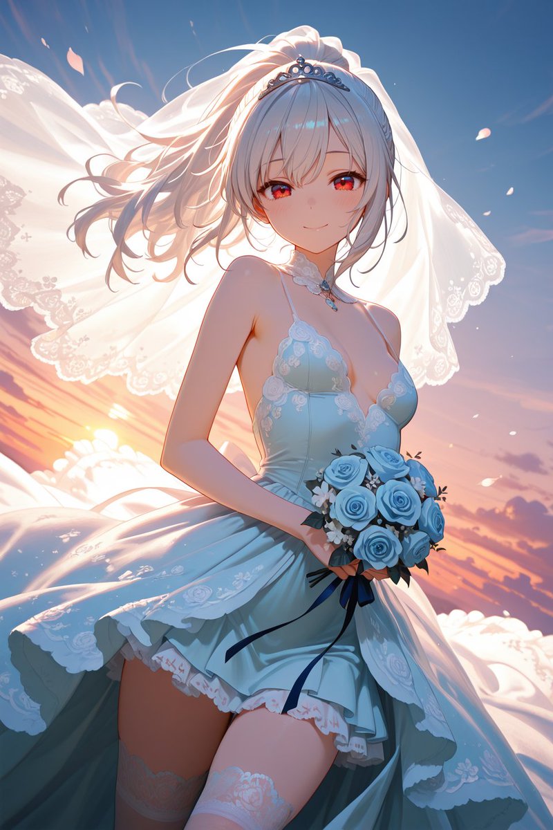 おはようなのじゃ💖
GM💖

長い道のりも、一歩ずつの積み重ね
今日のその一歩が、未来の支えとなるのじゃ