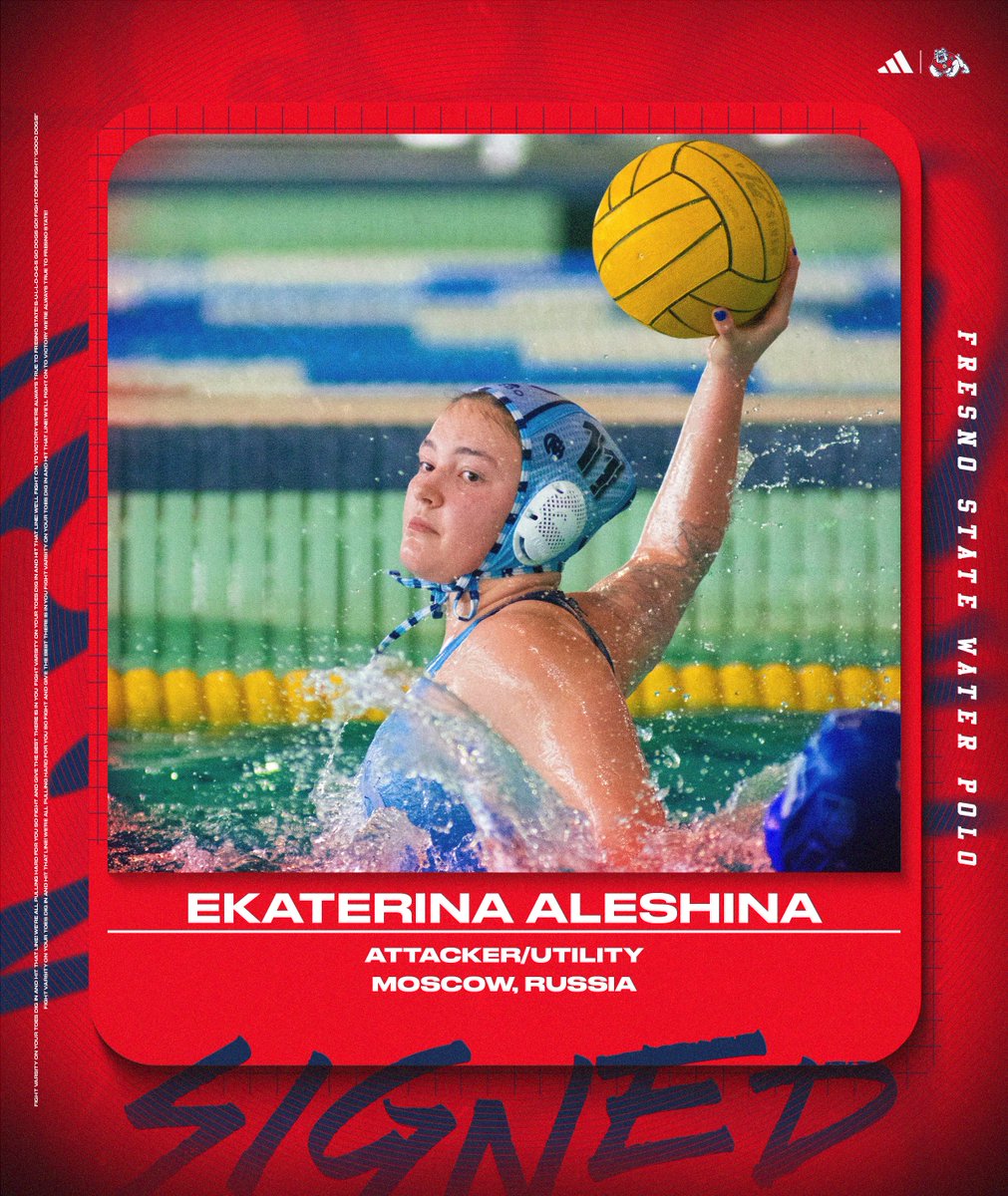 𝙎𝙄𝙂𝙉𝙀𝘿 🗣️

Welcome to the Bulldog family, Ekaterina🐾