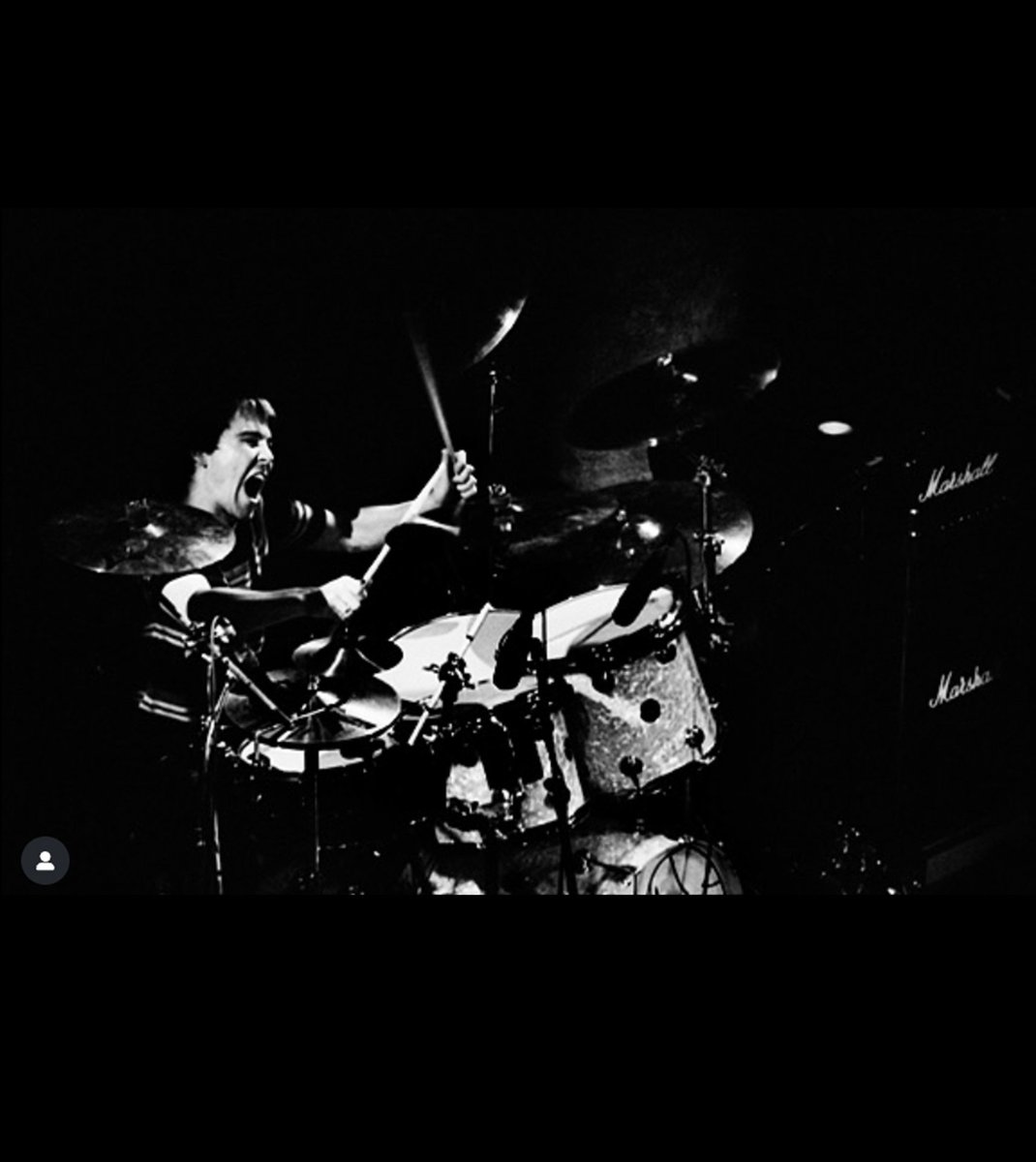 Great American Music Hall (@gamh) on Twitter photo โก April 14th, 1996 โก ๐๐ฉ๐๐๐๐ก๐จ๐ with ๐ฅ๐๐๐ต,๐ฅ๐๐๐ต & ๐ ๐ฟ.๐ ๐ถ๐ฟ๐ฎ๐ถ๐ป๐ด๐ฎ
๐๐๐ ๐ ๐๐ ๐๐๐ ๐๐๐ 90s British alternative rock icons ๐๐ฉ๐๐๐๐ก๐จ๐ and dance rock quintet ๐๐๐
co-headline GAMH on June 15th 2025!!! ๐๐ธ๐ฅ
๐๏ธ ow.ly/g1Kr50W3L1n โก April 14th, 1996 โก ๐๐ฉ๐๐๐๐ก๐จ๐ with ๐ฅ๐๐๐ต,๐ฅ๐๐๐ต & ๐ ๐ฟ.๐ ๐ถ๐ฟ๐ฎ๐ถ๐ป๐ด๐ฎ
๐๐๐ ๐ ๐๐ ๐๐๐ ๐๐๐ 90s British alternative rock icons ๐๐ฉ๐๐๐๐ก๐จ๐ and dance rock quintet ๐๐๐
co-headline GAMH on June 15th 2025!!! ๐๐ธ๐ฅ
๐๏ธ ow.ly/g1Kr50W3L1n