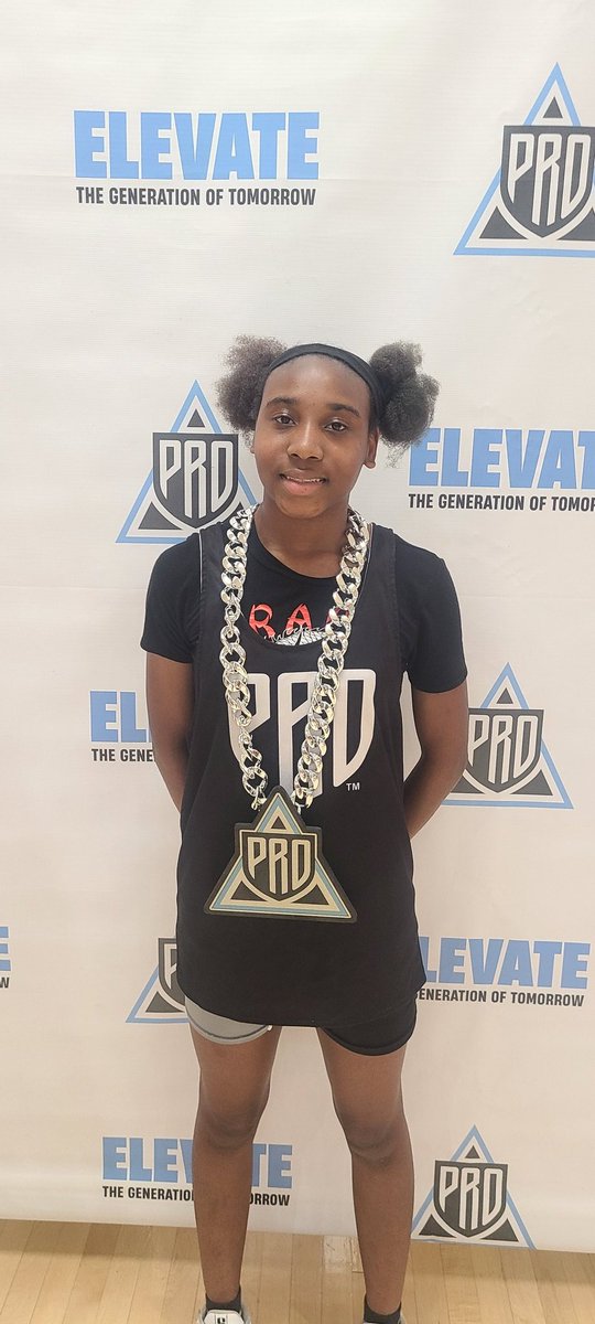 Kendall Norrington (@kendalln_pro) on Twitter photo PROChain:Man
<a href="/BeatyIyanna12/">IyannaBeaty</a> | Miracle Davis
💥 College Coaches
💥 Came out to support
💥#PRO MOVEMENT
💥#PRO ELEVATION
💥SHOWCASE
💥THANK YOU
<a href="/Jarrett_PRO/">Jarrett PRO</a>
<a href="/KyleSandy355/">Kyle Sandy</a>
<a href="/PRO_Movement1/">#PRO Elevation Inc. | #PRO Movement Athletics</a>
<a href="/ArnettC_PRO/">Arnett C. Cooper</a>
#PRO:SummerMadness Girls 2025
#AgainstAllOdds PROChain:Man
<a href="/BeatyIyanna12/">IyannaBeaty</a> | Miracle Davis
💥 College Coaches
💥 Came out to support
💥#PRO MOVEMENT
💥#PRO ELEVATION
💥SHOWCASE
💥THANK YOU
<a href="/Jarrett_PRO/">Jarrett PRO</a>
<a href="/KyleSandy355/">Kyle Sandy</a>
<a href="/PRO_Movement1/">#PRO Elevation Inc. | #PRO Movement Athletics</a>
<a href="/ArnettC_PRO/">Arnett C. Cooper</a>
#PRO:SummerMadness Girls 2025
#AgainstAllOdds