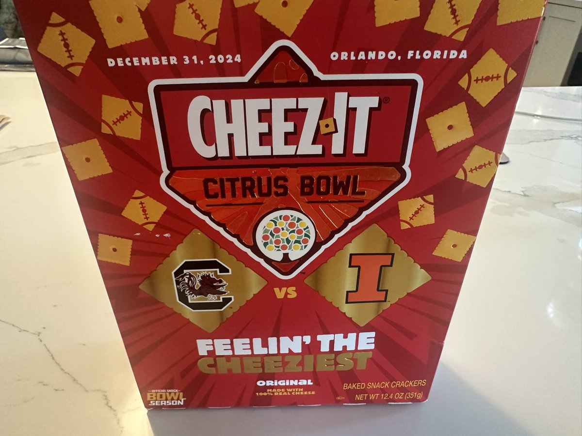 Robert Rosenthal tweet media