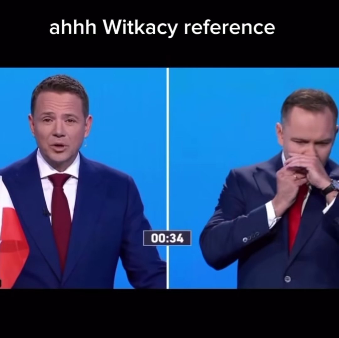 Saser🇵🇱✝️🇻🇦 (@dsaseri) on Twitter photo 