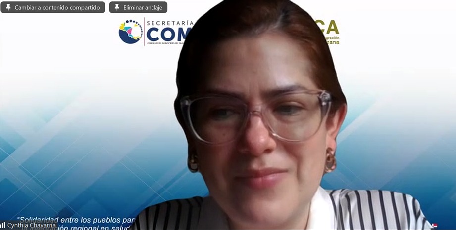 SECOMISCA's tweet image. Este 3 de junio de 2025, la @SECOMISCA , el Ministerio de Salud de Costa Rica como Presidencia Pro Tempore del #COMISCA y el Grupo Técnico Regional de Salud Adolescente (GTRSA), presentaron el Protocolo Psicoeducativo para la Permanencia y la Reincorporación Estudiantil de