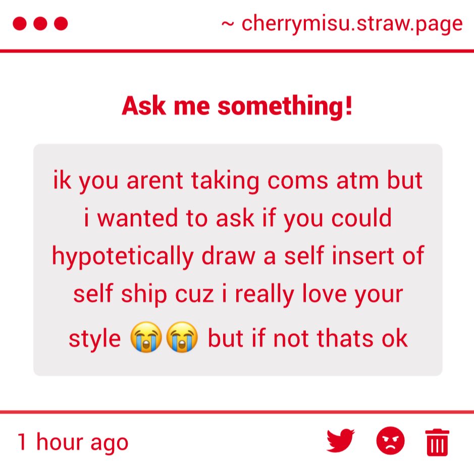 Cherrymisu_ tweet media