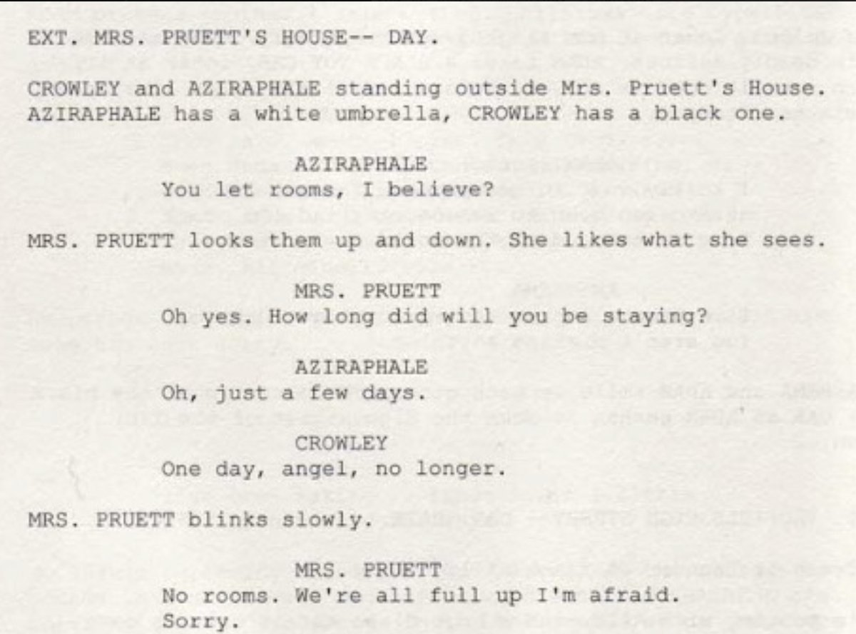 Glumdelay tweet media