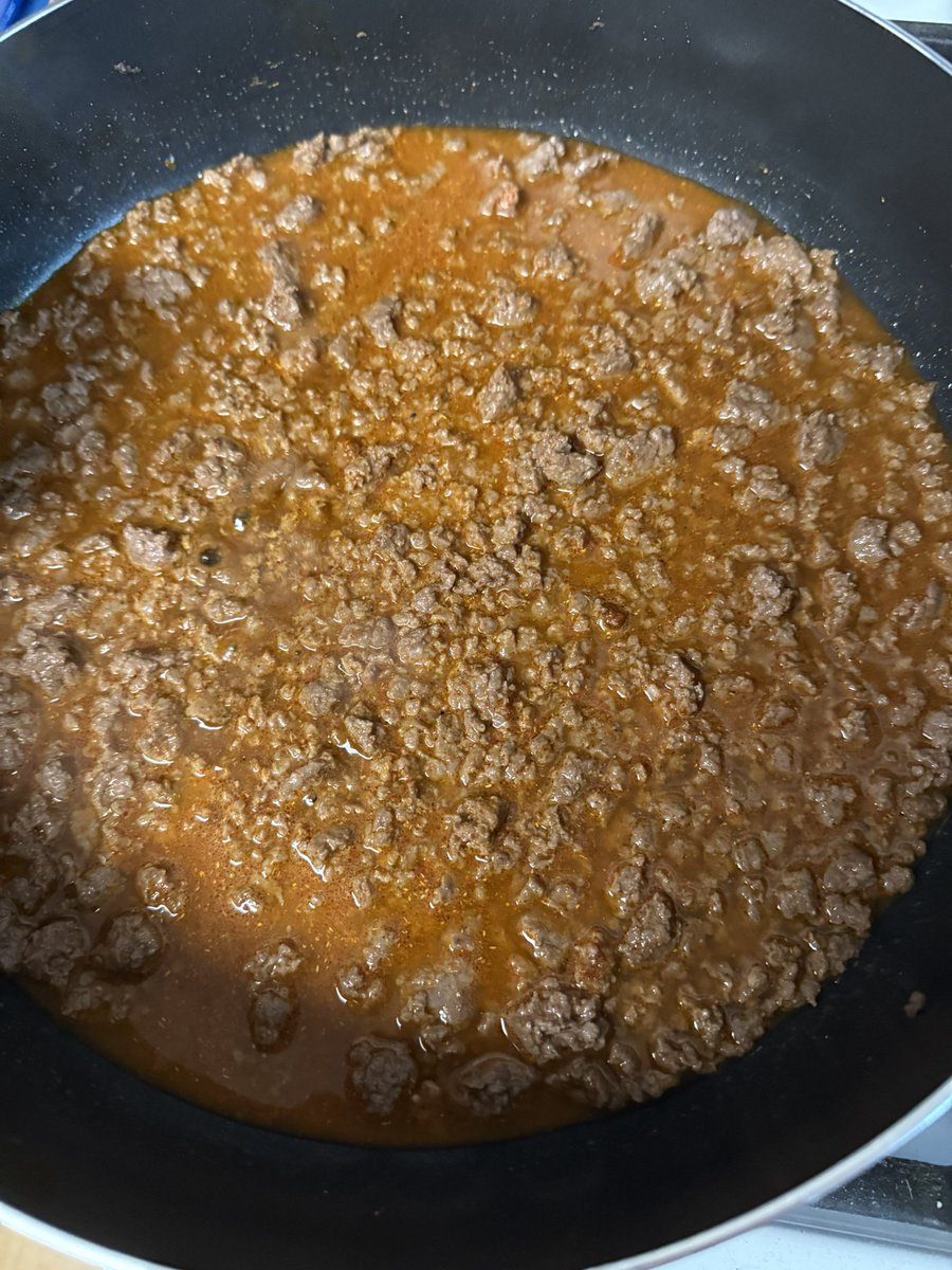 Happy Venison taco Tuesday
Who still has Venison in the freezer?  #deer #hunting