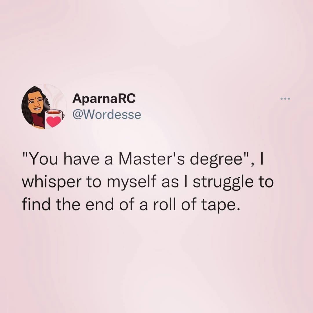 😂🤣