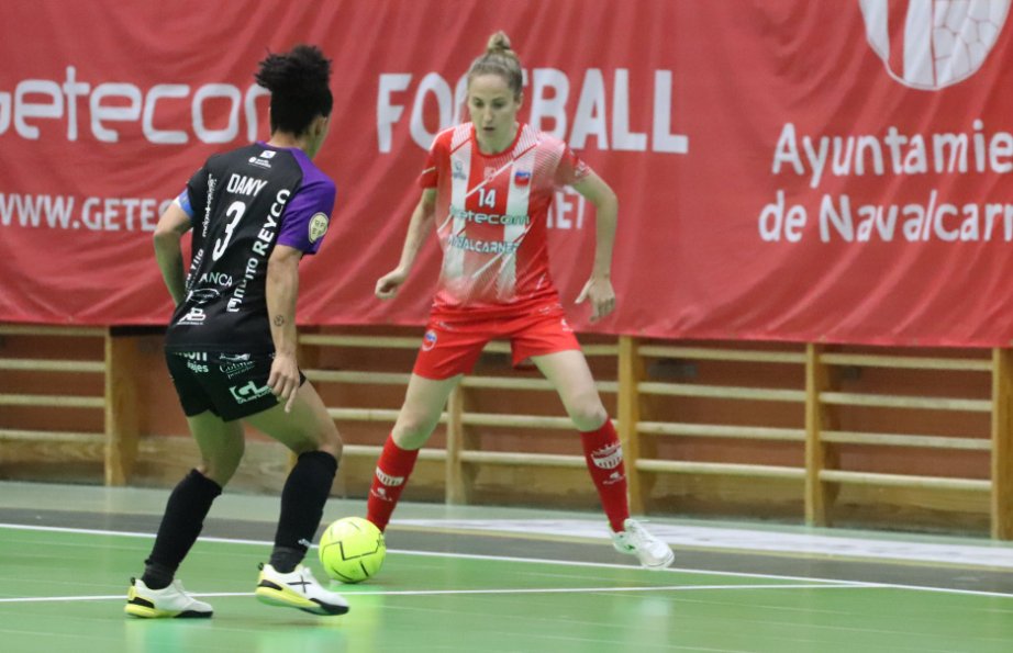 En Xogo tvG2 (@enxogo_tvg2) on Twitter photo 🏟️ A eliminatoria entre o Futsi e o Burela decidirase en Vista Alegre
⚔️ <a href="/futsi_atletico/">Futsi Atlético Navalcarnero</a> 4-1 <a href="/burelafs/">CD Burela FS</a>
👉 A serie semifinal da Primeira División Feminina queda con empate a vitorias (1-1)
Máis info en g24.gal/deportes 🏟️ A eliminatoria entre o Futsi e o Burela decidirase en Vista Alegre
⚔️ <a href="/futsi_atletico/">Futsi Atlético Navalcarnero</a> 4-1 <a href="/burelafs/">CD Burela FS</a>
👉 A serie semifinal da Primeira División Feminina queda con empate a vitorias (1-1)
Máis info en g24.gal/deportes