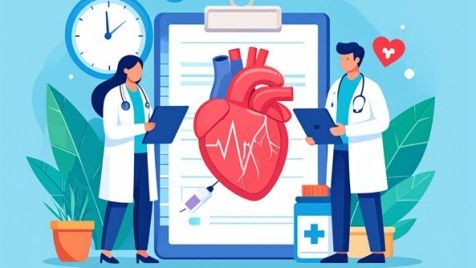 Stanford Department of Medicine (@stanforddeptmed) on Twitter photo New research featuring #StanDOM's <a href="/graciafahed/">Gracia Fahed</a>, <a href="/KMAlexanderMD/">Kevin Alexander</a>, <a href="/Ron_Witteles/">Ronald Witteles</a>, Francois Haddad & Gabriela Spencer-Bonilla, highlights how socioeconomic disparities hinder early detection of transthyretin cardiac amyloidosis. stan.md/43CB1IL New research featuring #StanDOM's <a href="/graciafahed/">Gracia Fahed</a>, <a href="/KMAlexanderMD/">Kevin Alexander</a>, <a href="/Ron_Witteles/">Ronald Witteles</a>, Francois Haddad & Gabriela Spencer-Bonilla, highlights how socioeconomic disparities hinder early detection of transthyretin cardiac amyloidosis. stan.md/43CB1IL