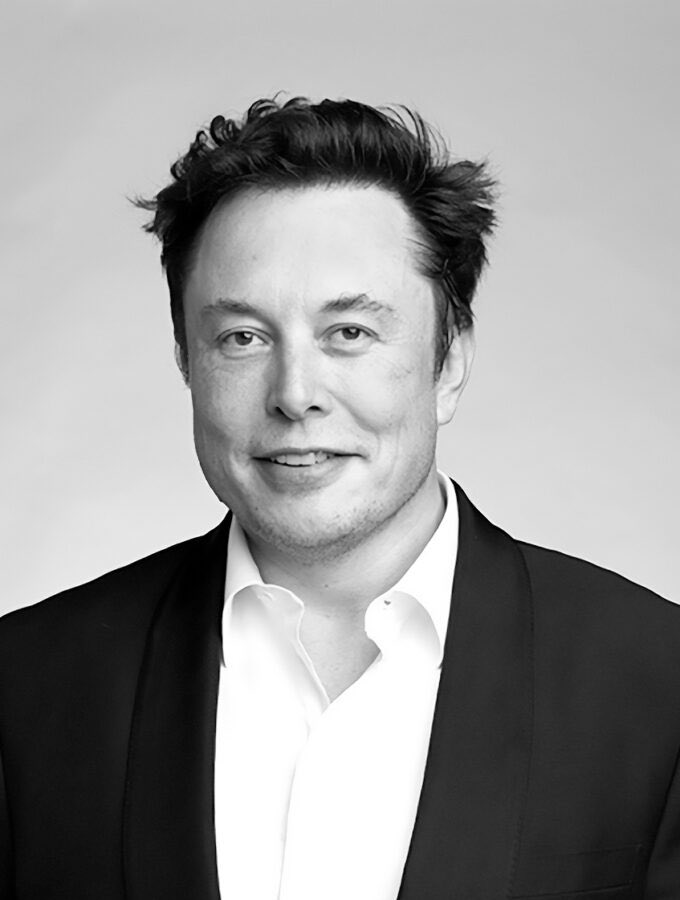 OMG..   

The LGBTQ crowd is mad because the death of elon musk is stealing their attention during Pride Month.

😂💀