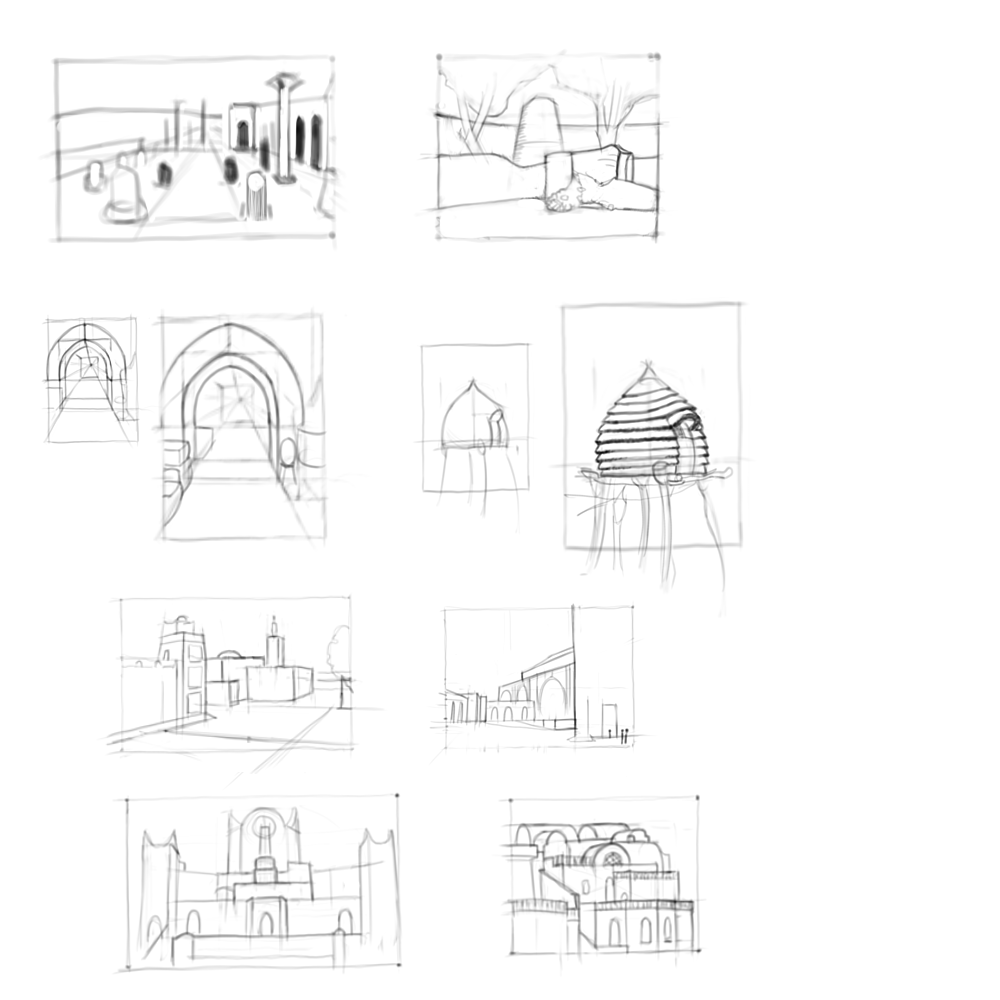 BootyFluff's tweet image. 