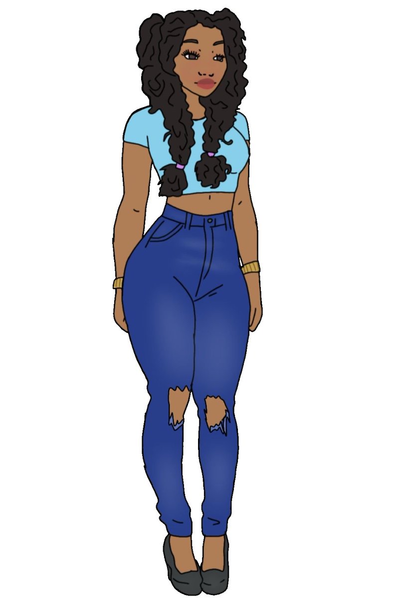 nusaxe's tweet image. my keetas be doin a lil summin