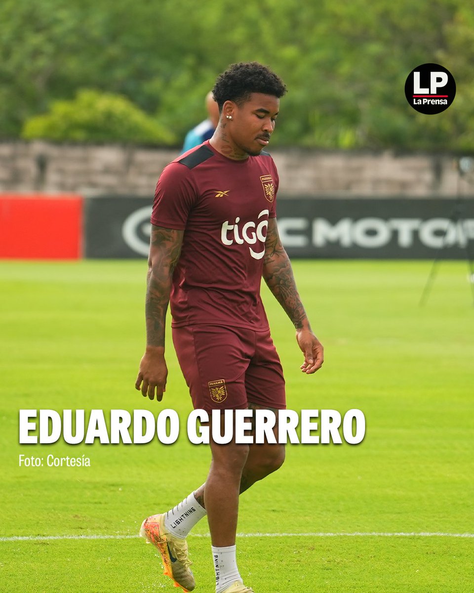 En medio de la concentración de la Selección de Panamá en el hotel Coclé, el técnico Thomas Christiansen valoró este martes el papel de Cristian Fulo Martínez como una solución clave tras la prolongada baja de Édgar Yoel Bárcenas, quien no ha podido recuperarse a tiempo de la