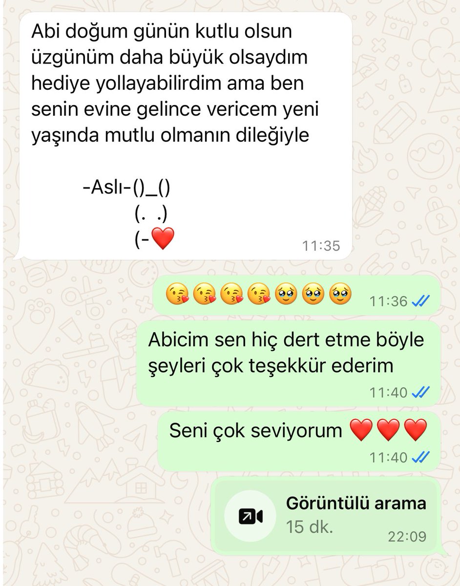 scdemrcc's tweet photo. @dipmeslo Gurbette paramparçayım https://t.co/Rn6OS0lDm5
