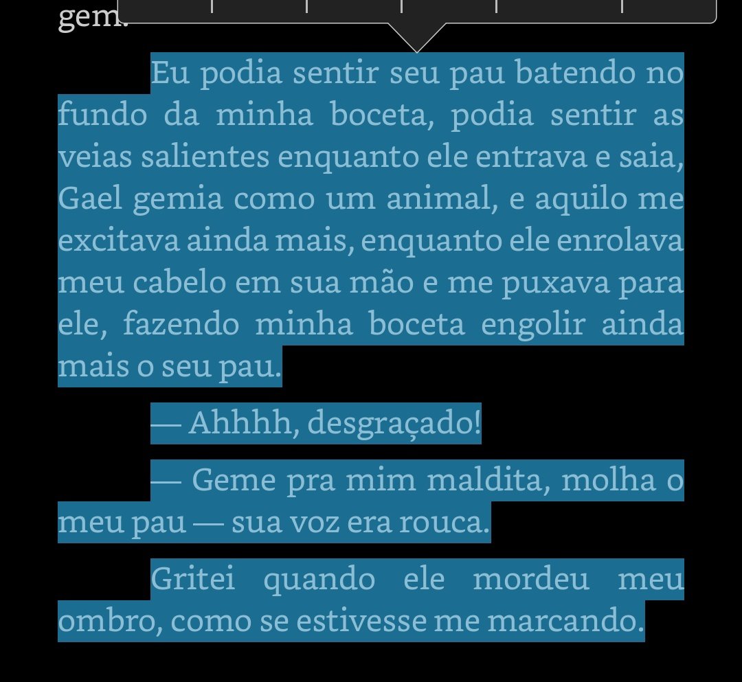 perfilliterari0's tweet photo. Sério Gael https://t.co/dgQU1Eskyu