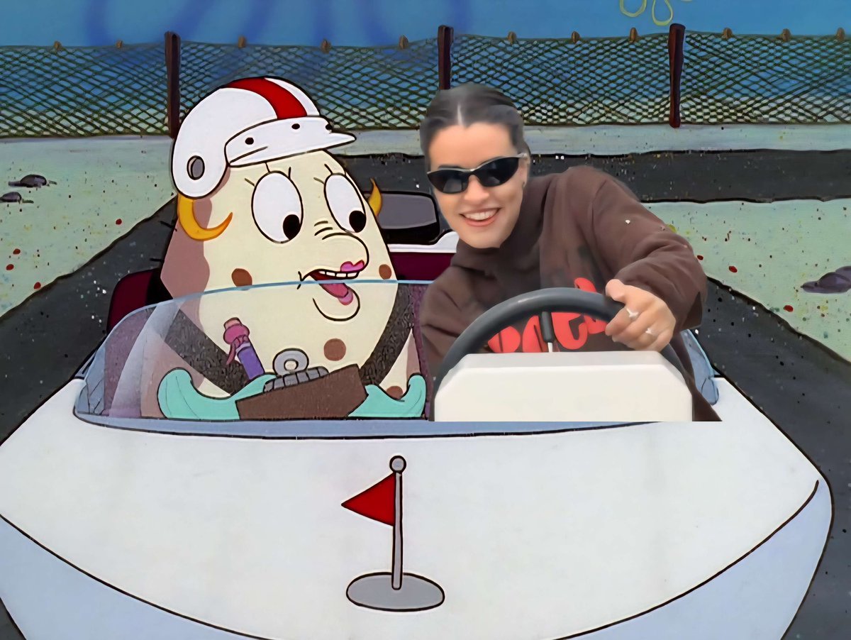 NoraExplorer tweet media