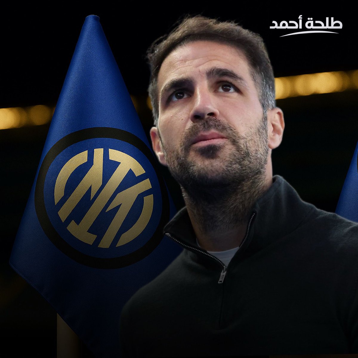 Inter must not miss the opportunity to sign Aleksandar Mitrović. No Inter player should be given to Al-Hilal Saudi Club without a real price; Mitrović must be part of the deal.

At 30, he is the same age as Diego Milito when he joined Inter, and he offers the perfect combination