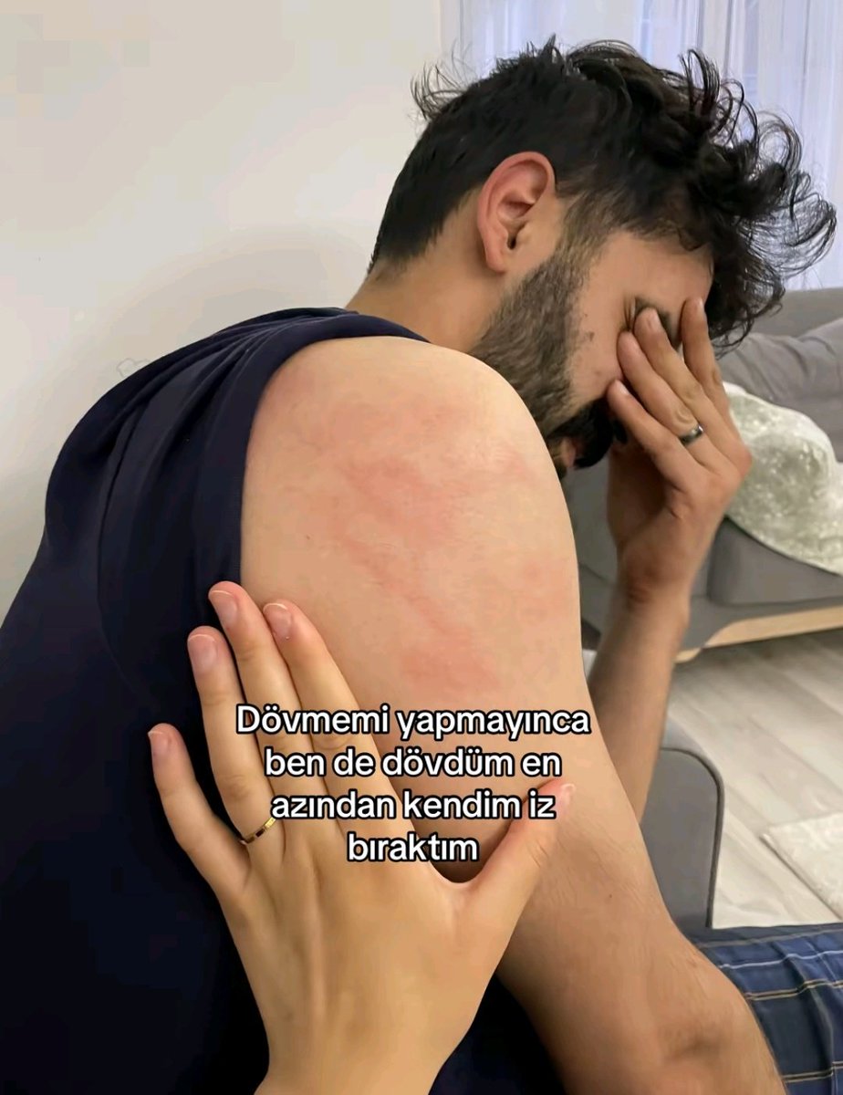 ANLIK (@anlikmod) on Twitter photo 