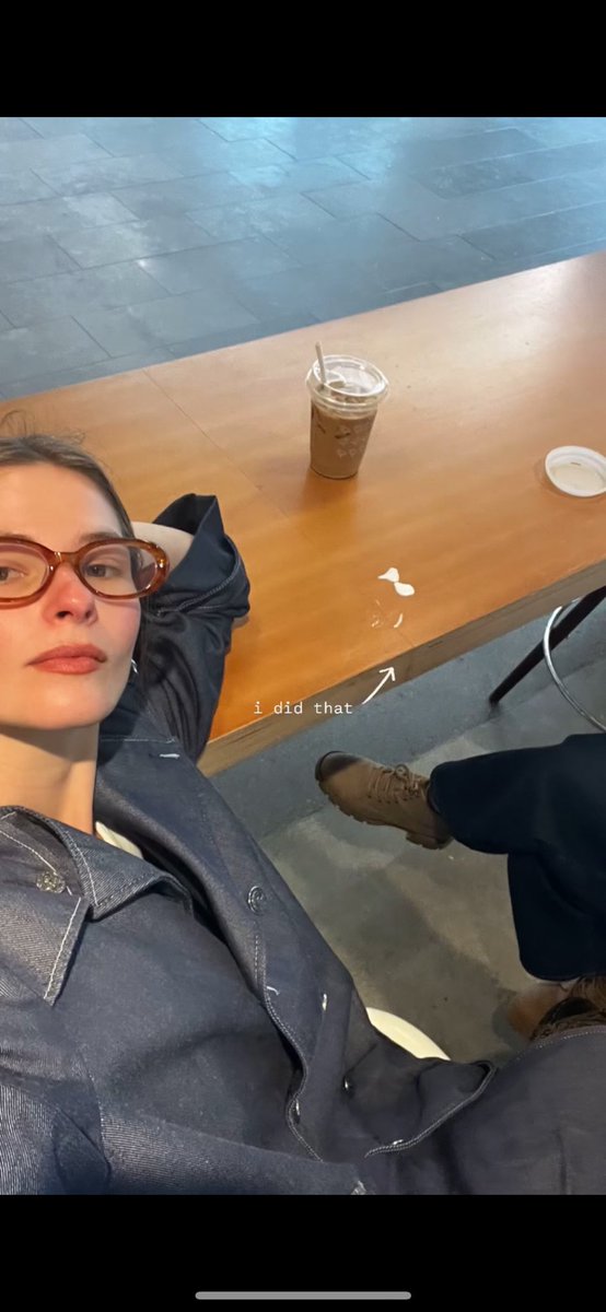 don’t cry over spilled milk !