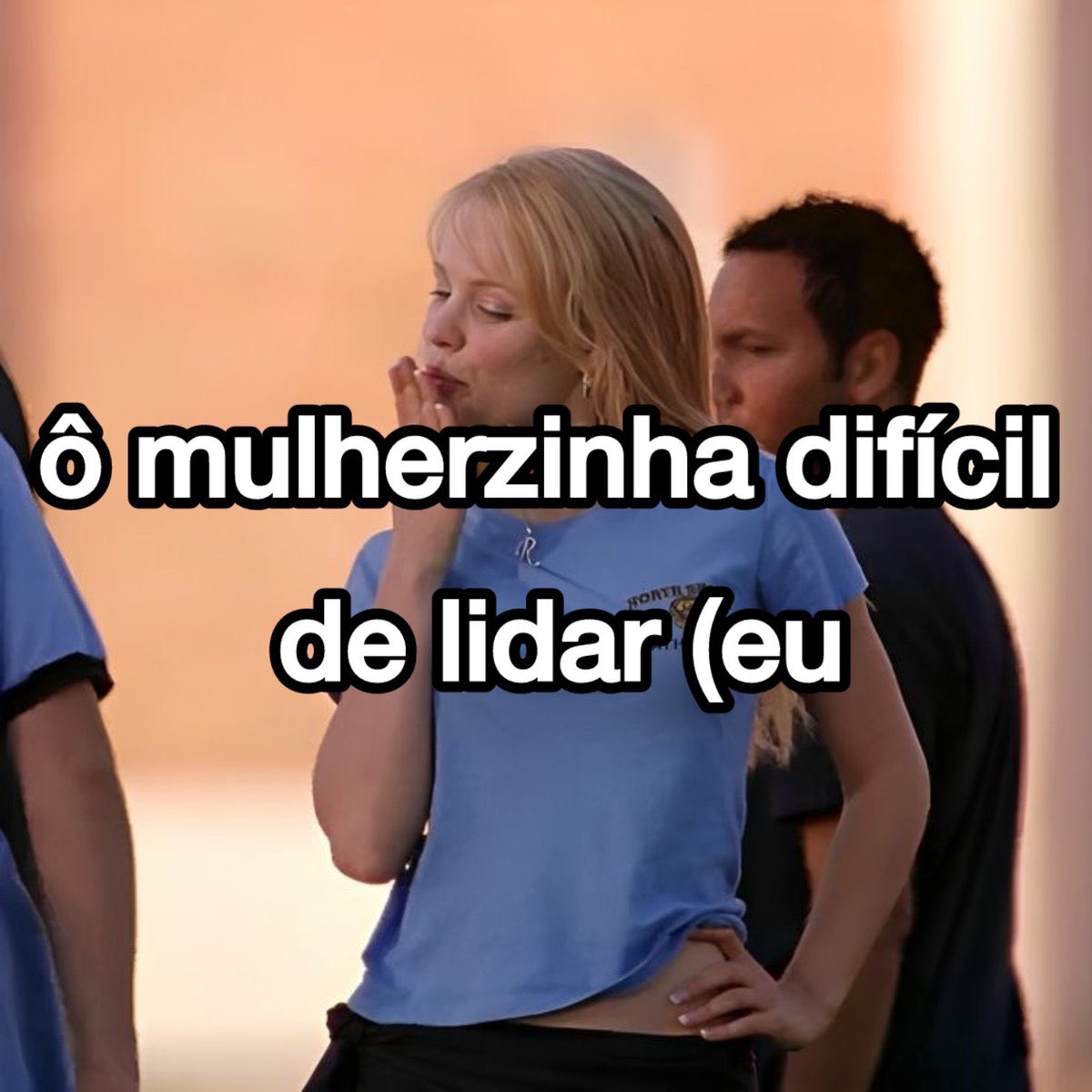 eiindireta's tweet image. as vezes nem eu me aguento