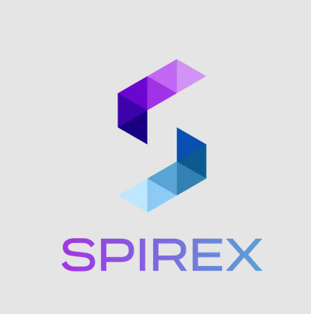 NinjaChess tweet media