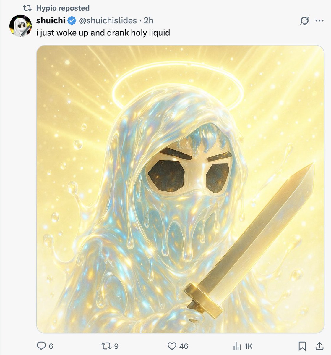 SummerTime tweet media