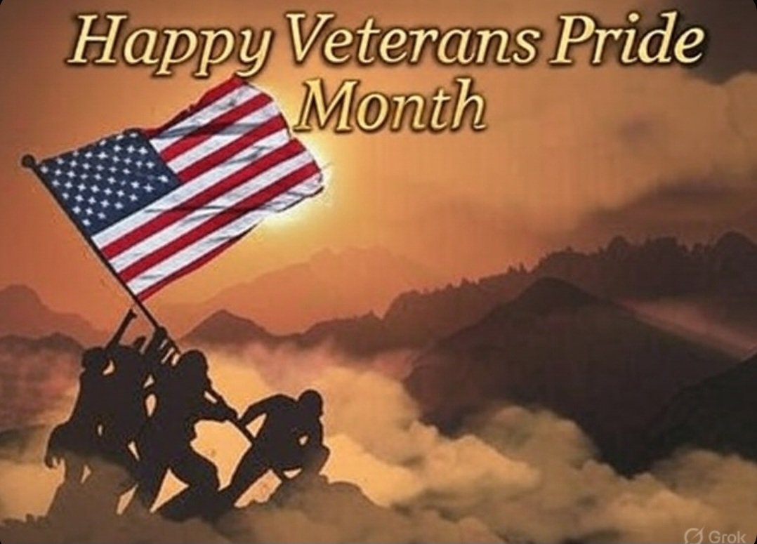 All gave some
Some gave all.