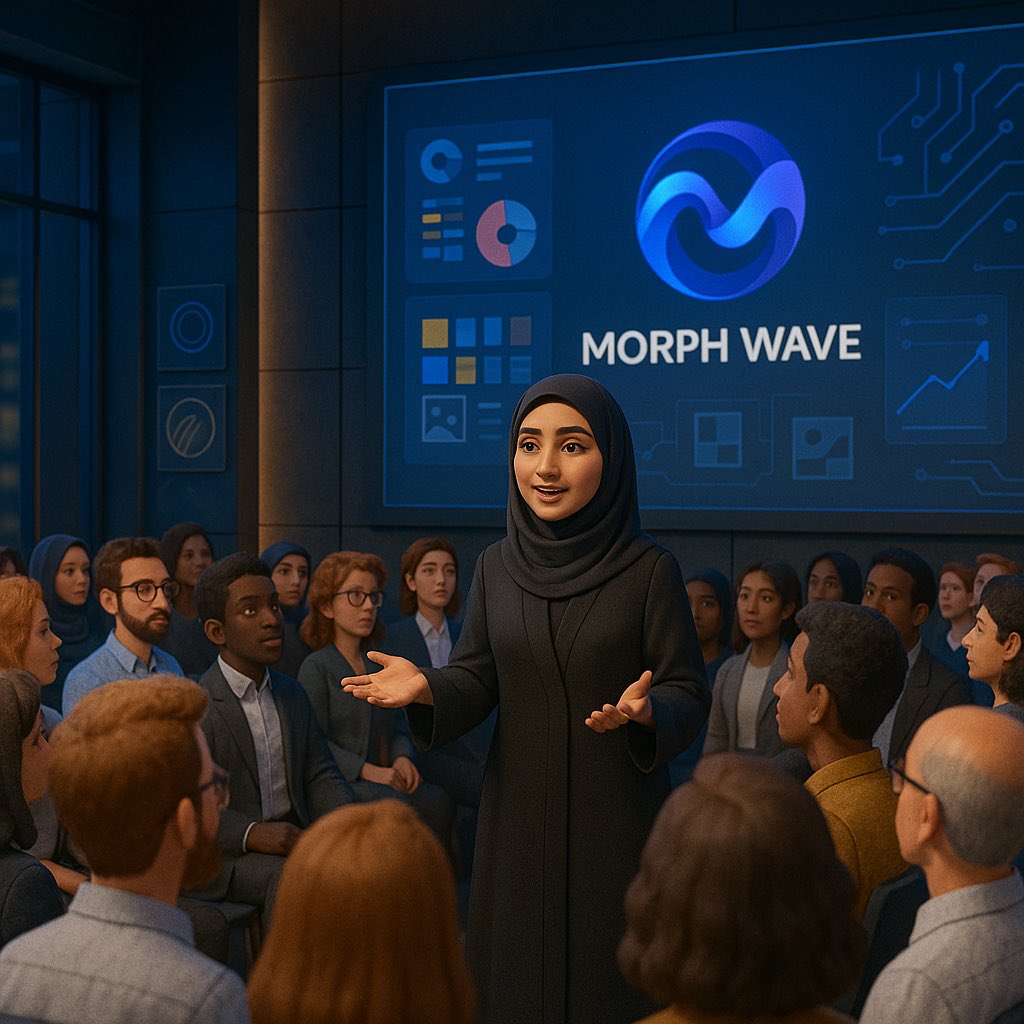 لقطة أحلامي من دورة ChatGPT 
كانت .. أصبح رائدة وملهمة في مجالي 🦾 
<a href="/Quill_Edu/">كويل</a> 
#تصميم_في_الصميم