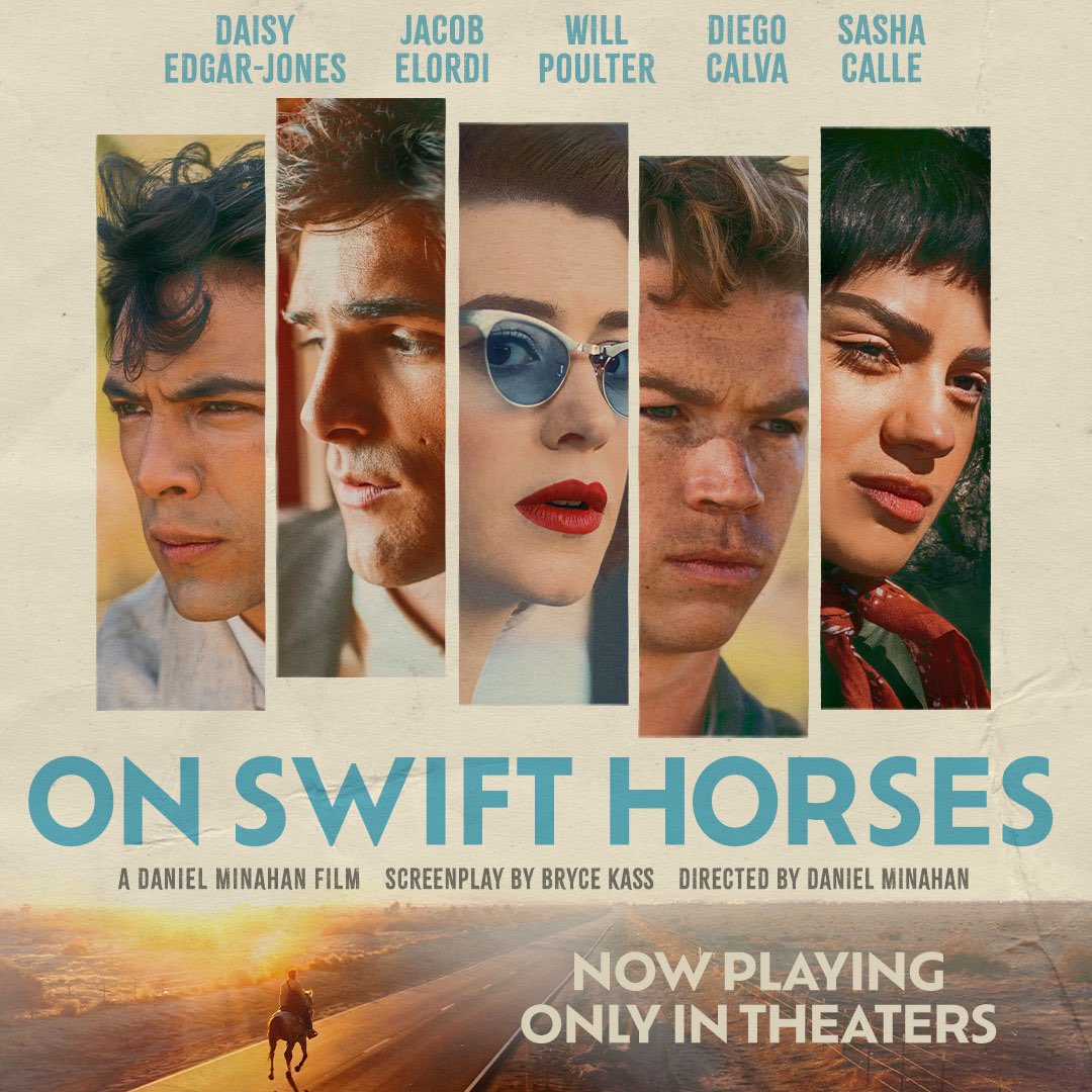 Brits in LA tweet media