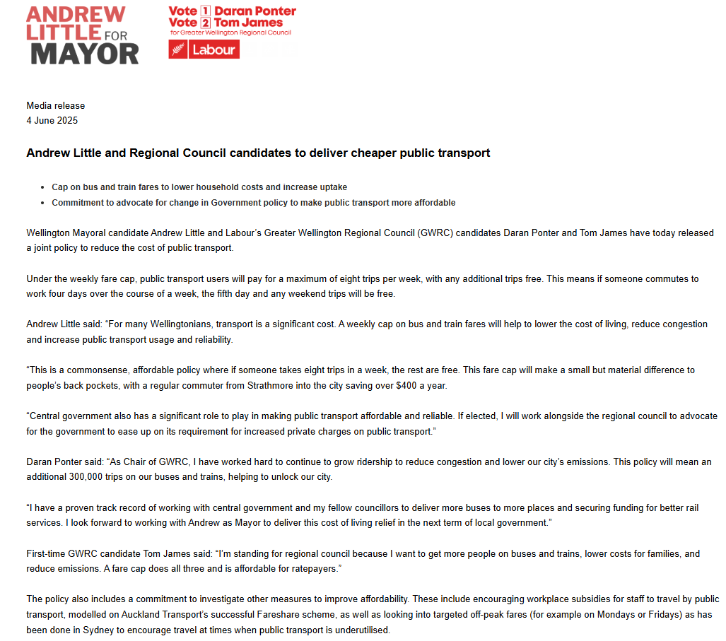 NZ Transit Buzz tweet media