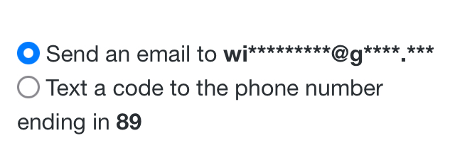 TheDerpalot2's tweet photo. all of the contact information for @wilmonkey24 I have managed to unveil since I’m a hacker and an tech! There you go, Alex Jesse has been exposed! https://t.co/qBB4BTwEgQ