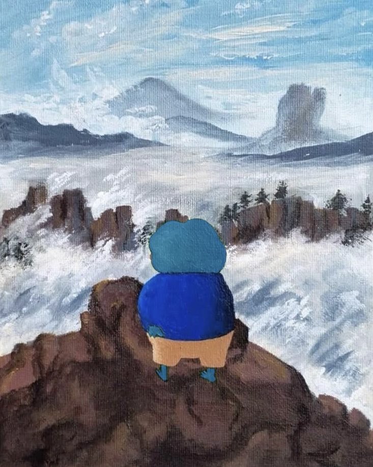 RUG (@rugonxrpl) on Twitter photo 