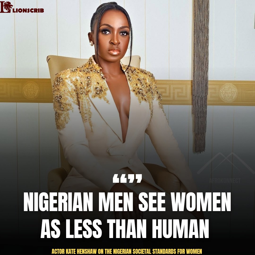 Lionscrib1's tweet photo. Veteran Nollywood star Kate Henshaw has voiced strong criticism regarding how Nigerian society perceives and treats women.
.
.
Read below 👇👇👇 

https://t.co/sZ6hd6IUAf

#deprem #askTGOmori #Cunha
#LCDLFAllStars #WilliamEst

#katehenshaw #lionscrib https://t.co/EKYDEos2k6