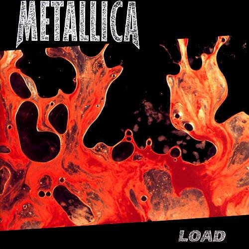 METALLICA 'Load' Released June 4, 1996 

Describe Load?

Today on <a href="/themetalvoice/">The Metal Voice</a>  

Note
Load is the sixth studio album