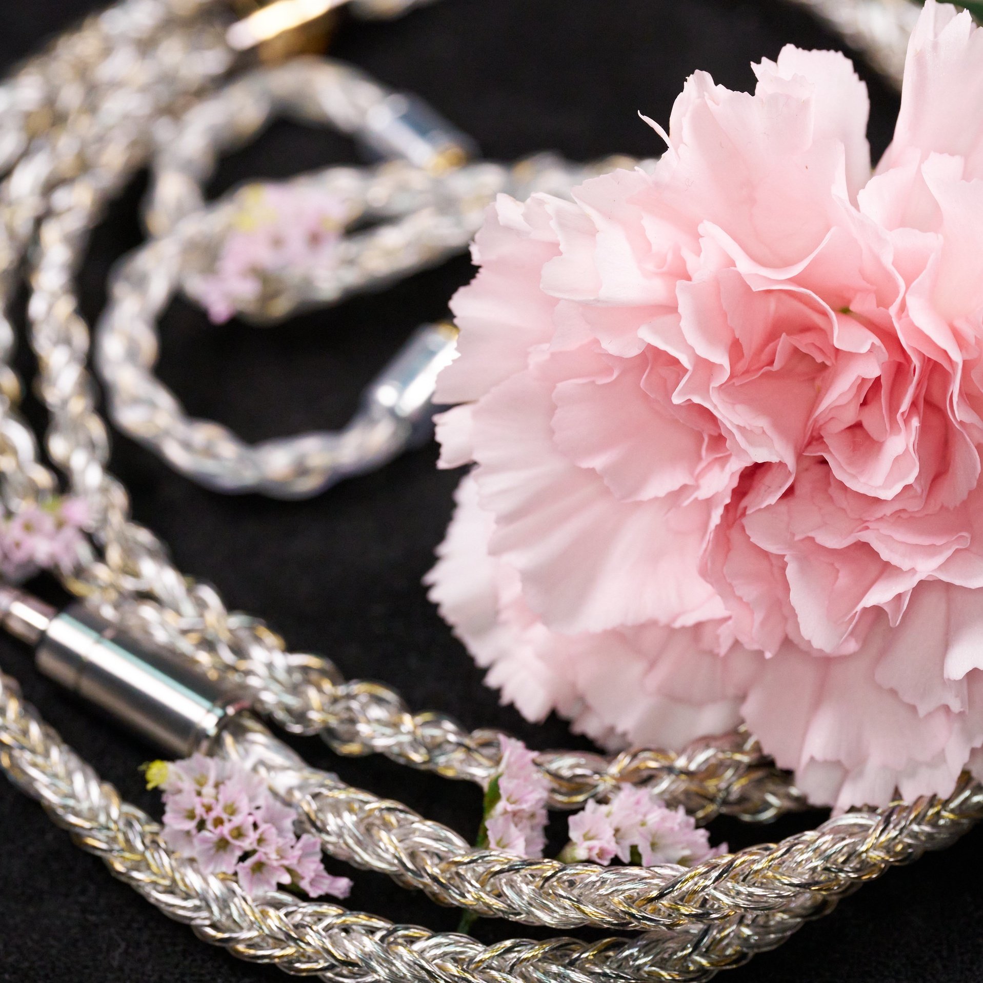 SympathieWorks sw36 SYMPATHIE WORKS - SympathieWorks