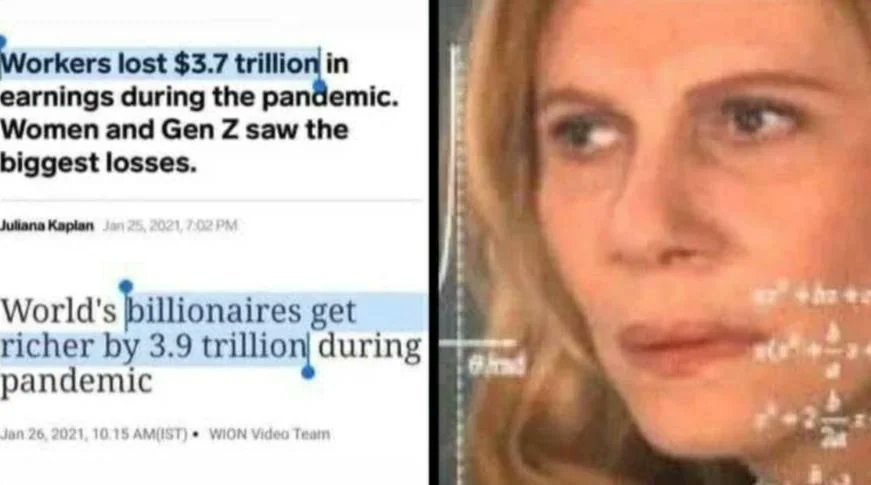 Pamphlets.Blog (@pamphletsy) on Twitter photo 