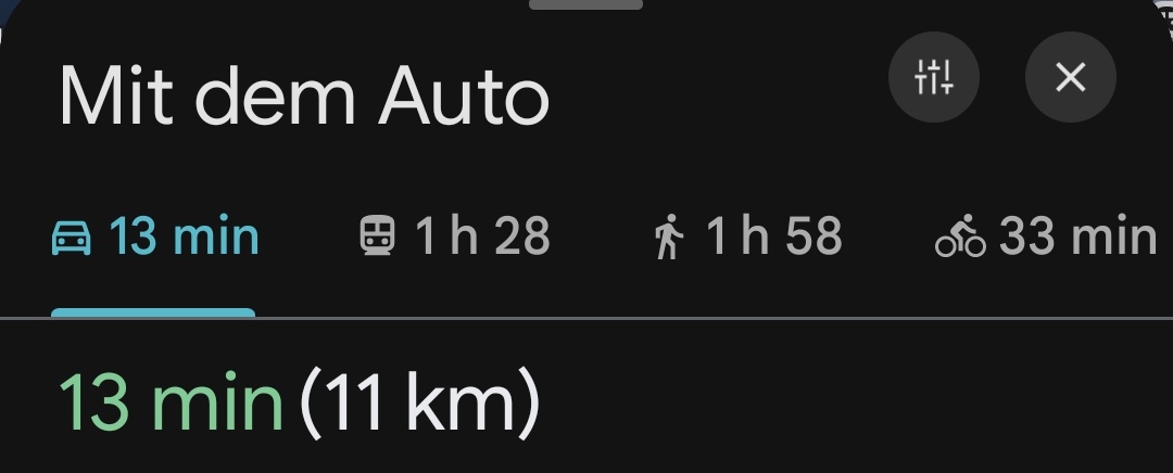 Ibarbo/LasmeSZN tweet media