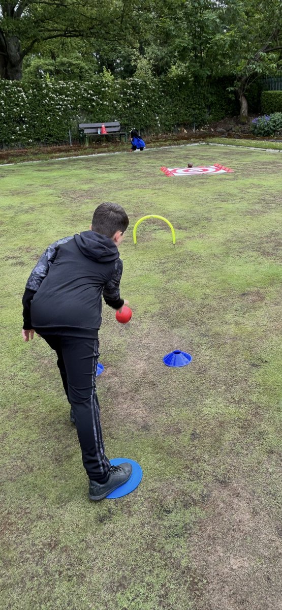 Points Learning Network tweet media