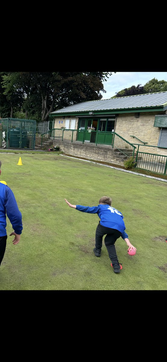 Points Learning Network tweet media