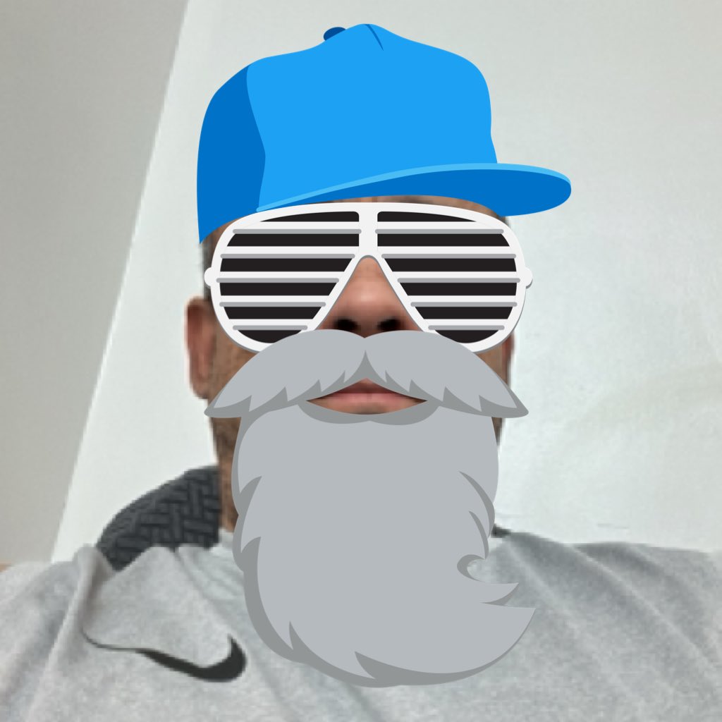 Miguel Pimentel tweet media