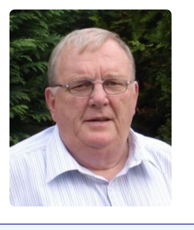 It was with great sadness that we  learnt of the passing of Br. Sebastian. Our deepest sympathies to the Davis family and to all in the Marist Community on the loss of their friend and fellow Marist Brother. Br Sebastian was the Chairperson of the Board Management until 2022.
