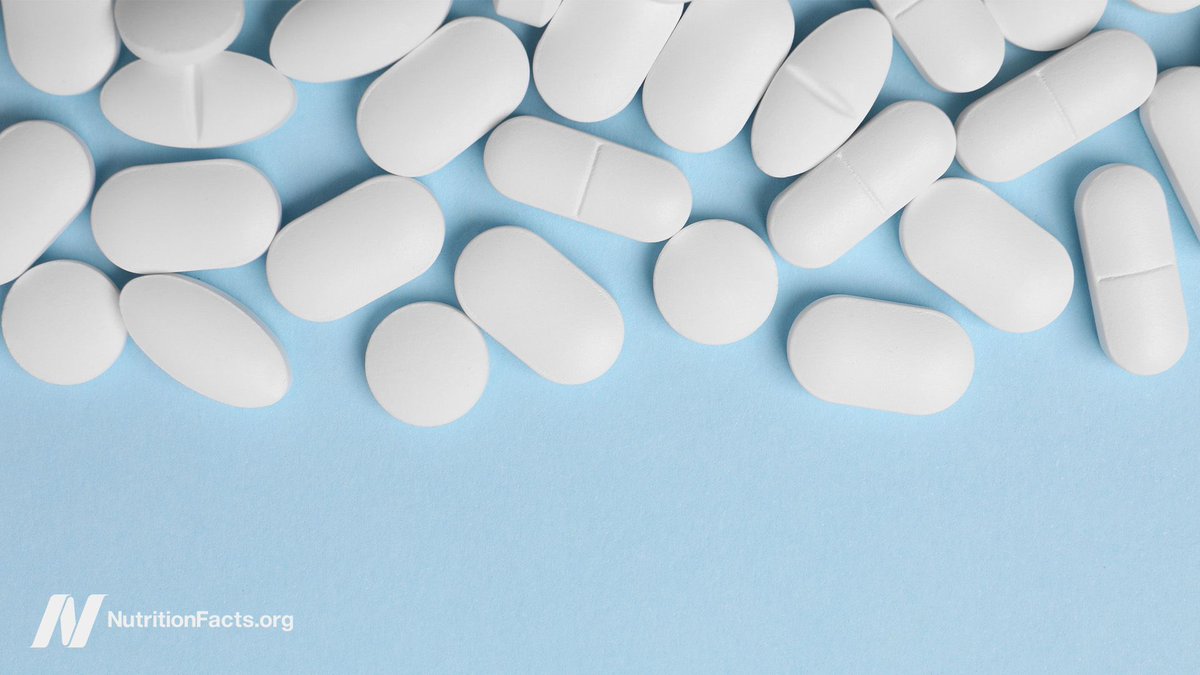 Medically important antibiotics are being squandered by animal agriculture to compensate for typical factory farming practices. see.nf/3H5rWkg