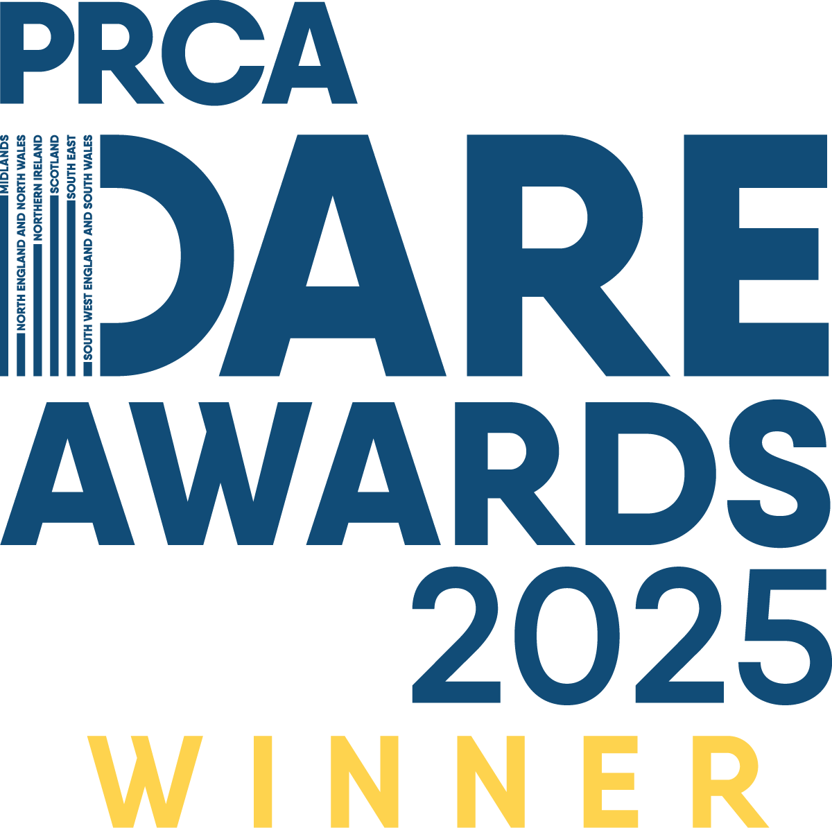 GeoEnergy NI tweet media